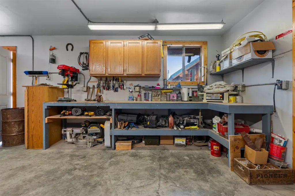 916 Spring Street Philipsburg MT 59858