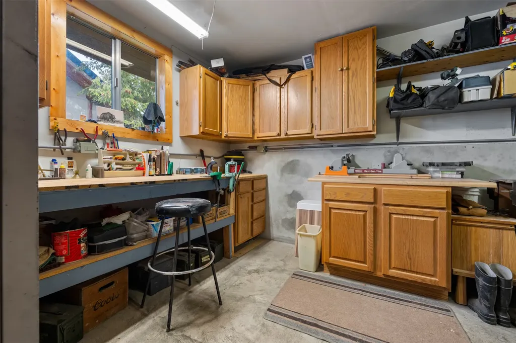 916 Spring Street Philipsburg MT 59858