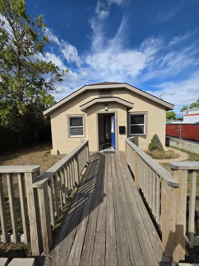 120 Lyndale Street Helena MT 59601