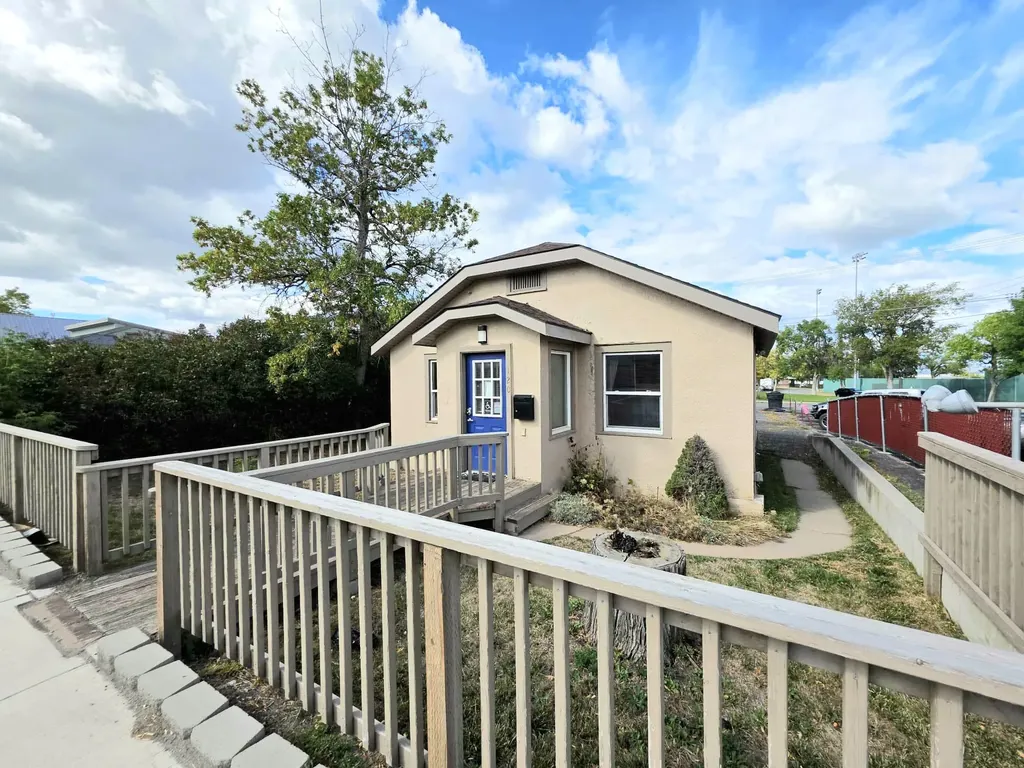 120 Lyndale Street Helena MT 59601