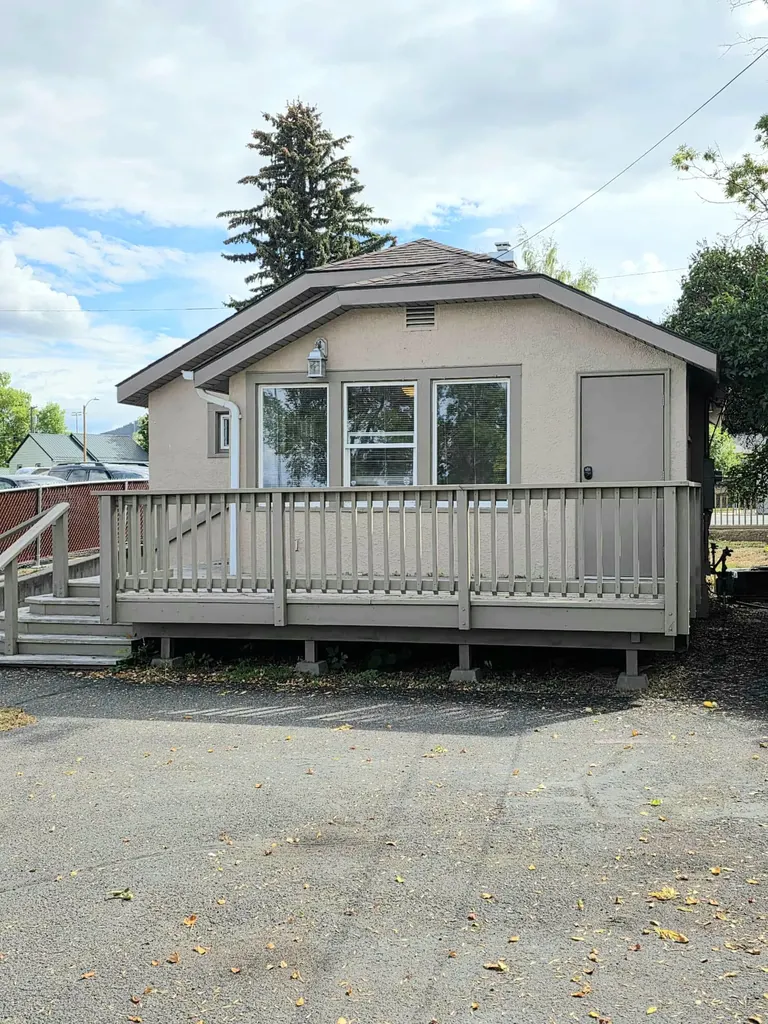 120 Lyndale Street Helena MT 59601