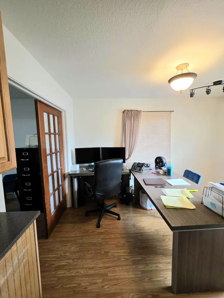 120 Lyndale Street Helena MT 59601