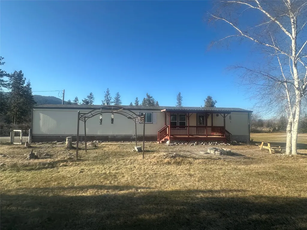 11800 Johanna Drive Missoula MT 59804