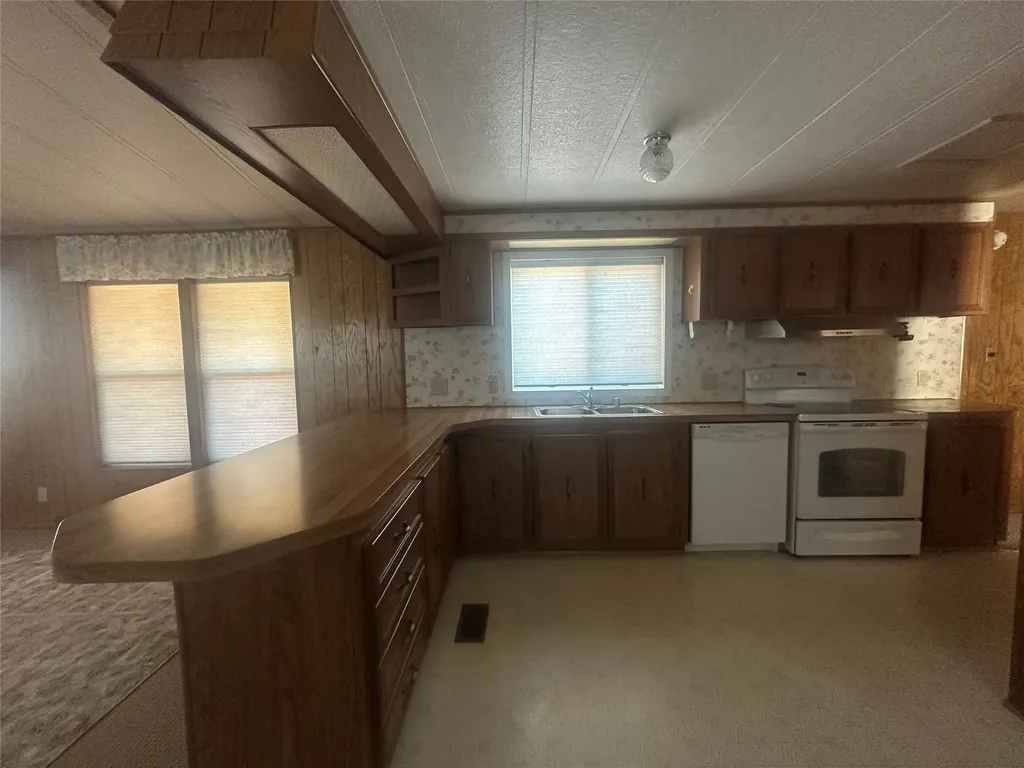 11800 Johanna Drive Missoula MT 59804