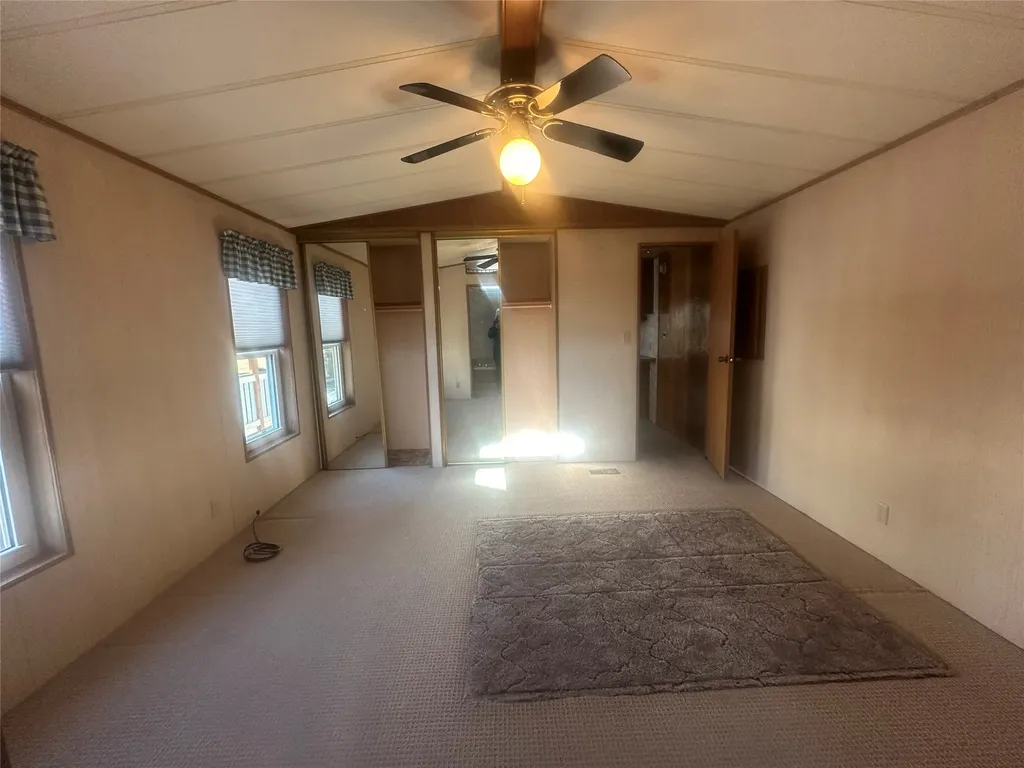 11800 Johanna Drive Missoula MT 59804