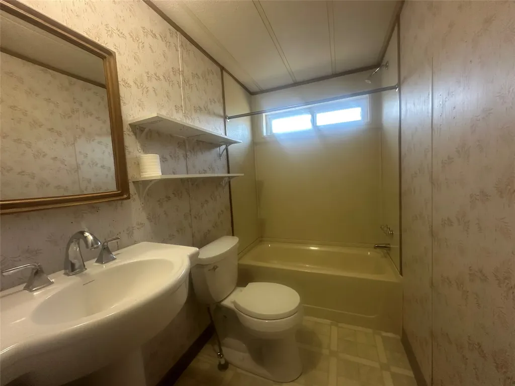 11800 Johanna Drive Missoula MT 59804