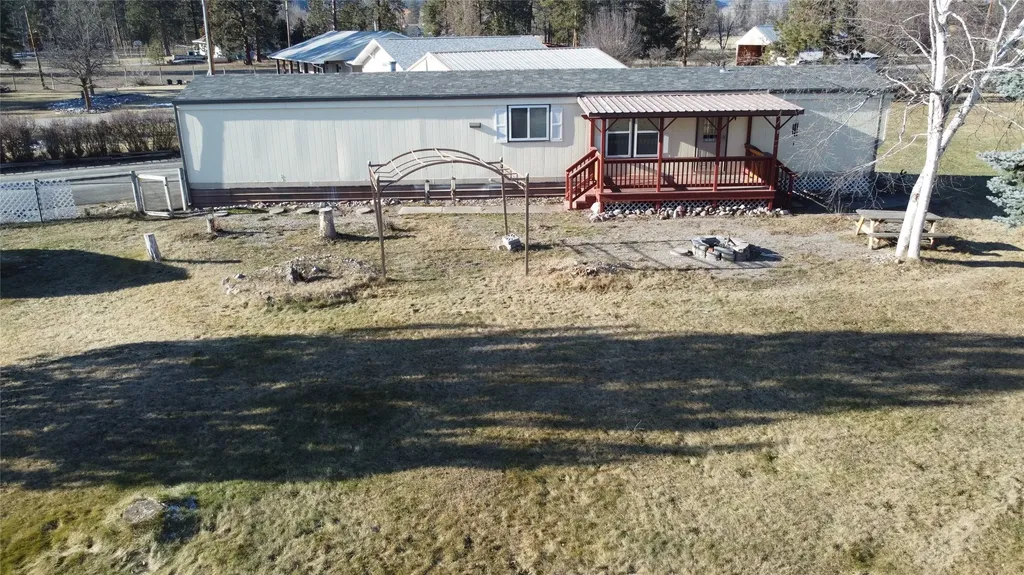 11800 Johanna Drive Missoula MT 59804