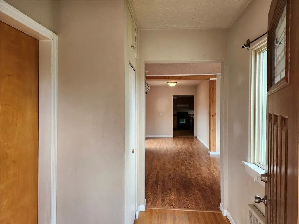211 Wall Street Hot Springs MT 59845