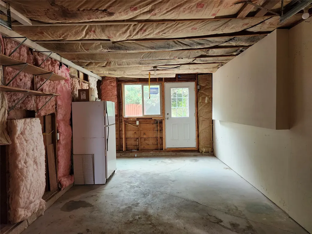 211 Wall Street Hot Springs MT 59845