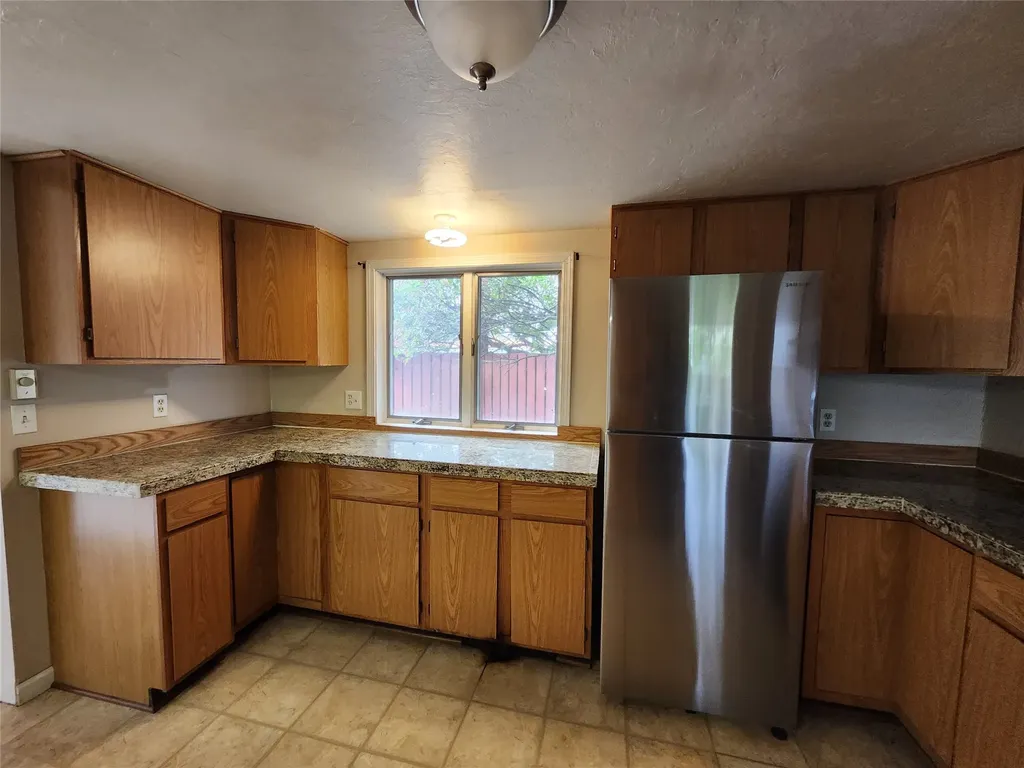 211 Wall Street Hot Springs MT 59845