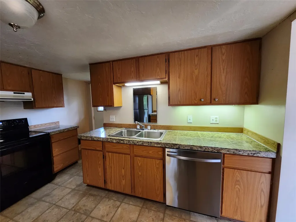 211 Wall Street Hot Springs MT 59845