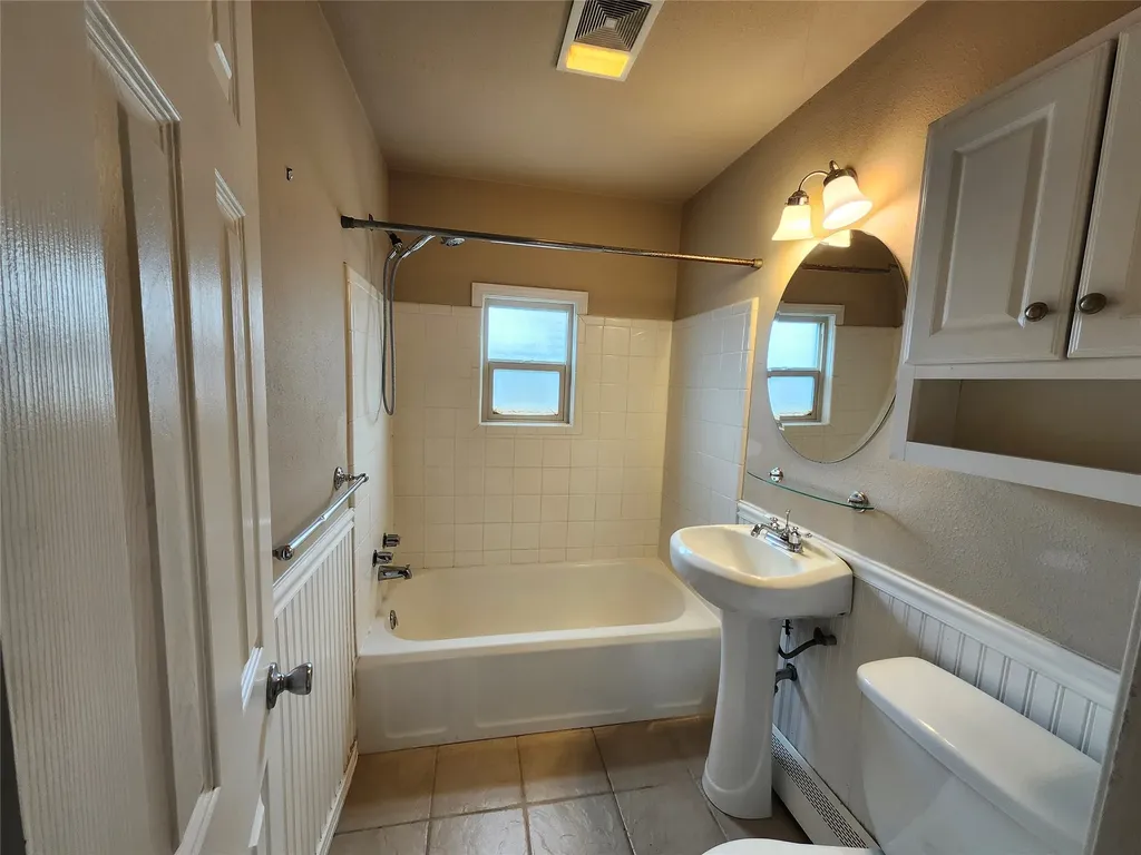 211 Wall Street Hot Springs MT 59845