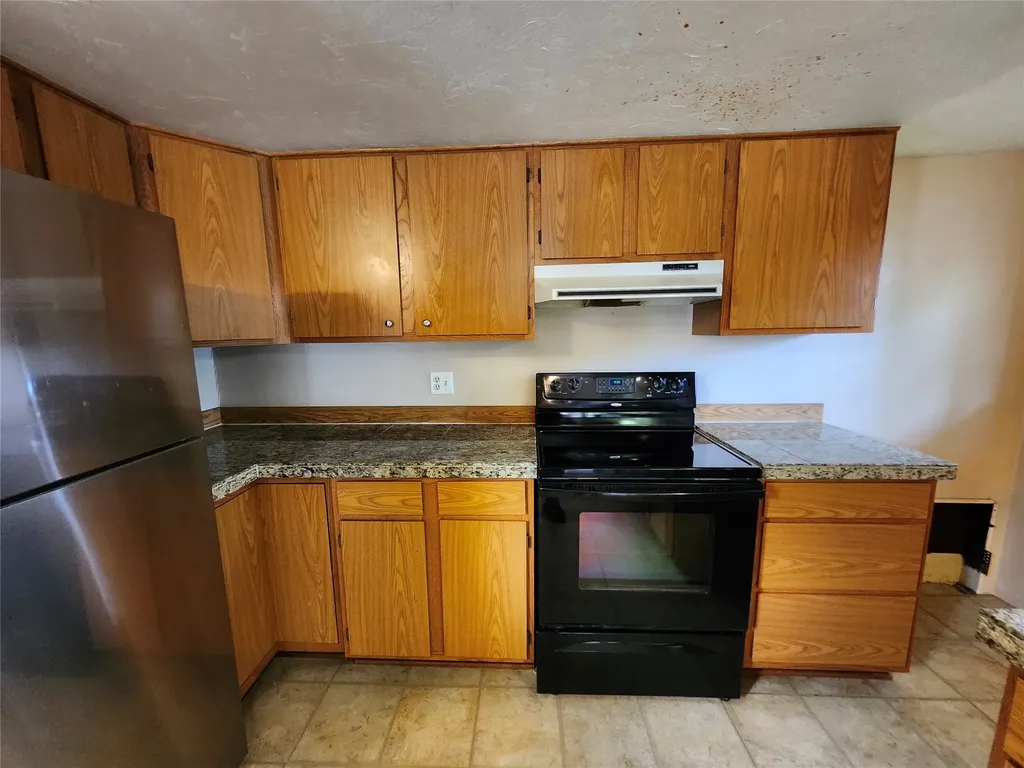 211 Wall Street Hot Springs MT 59845