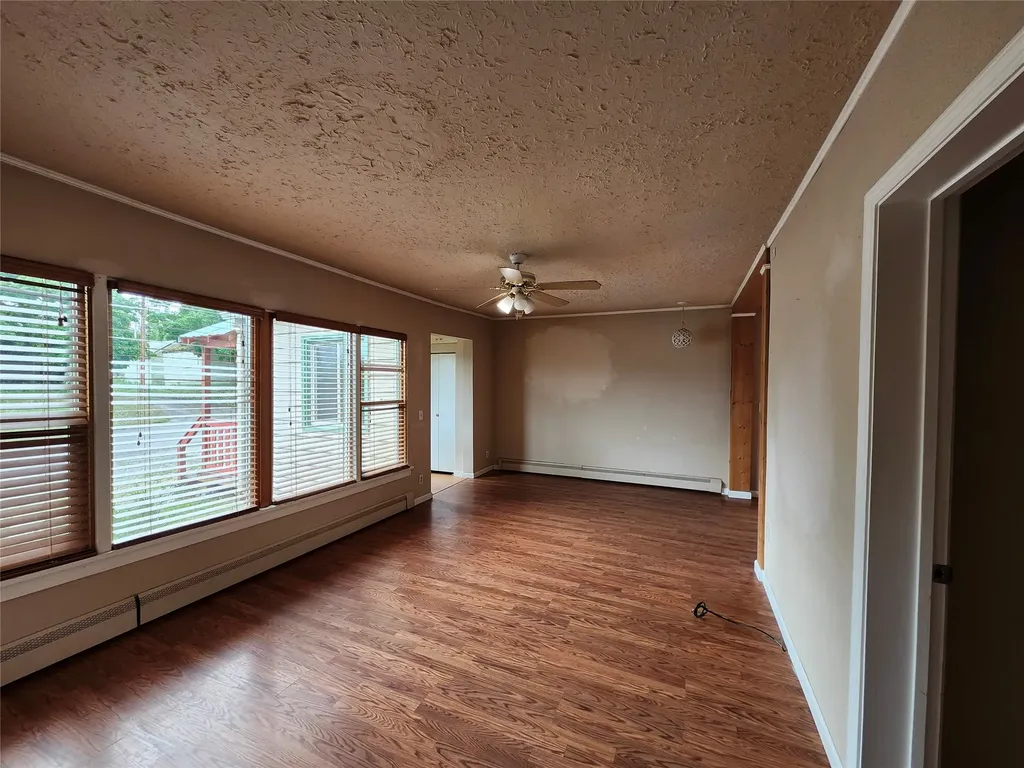211 Wall Street Hot Springs MT 59845