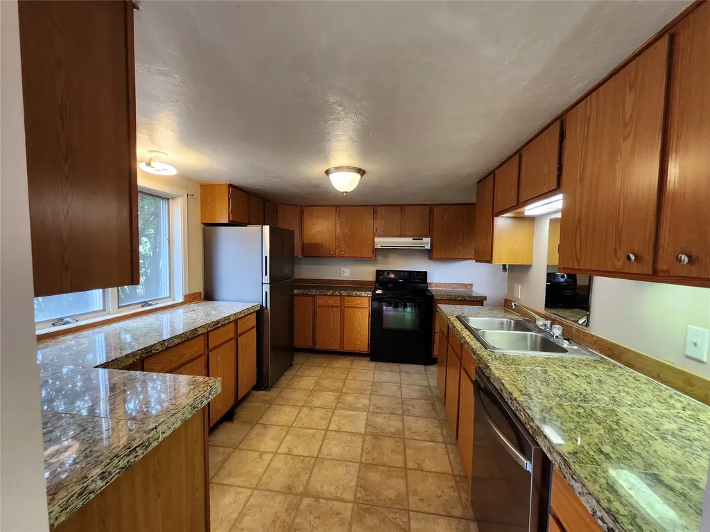 211 Wall Street Hot Springs MT 59845