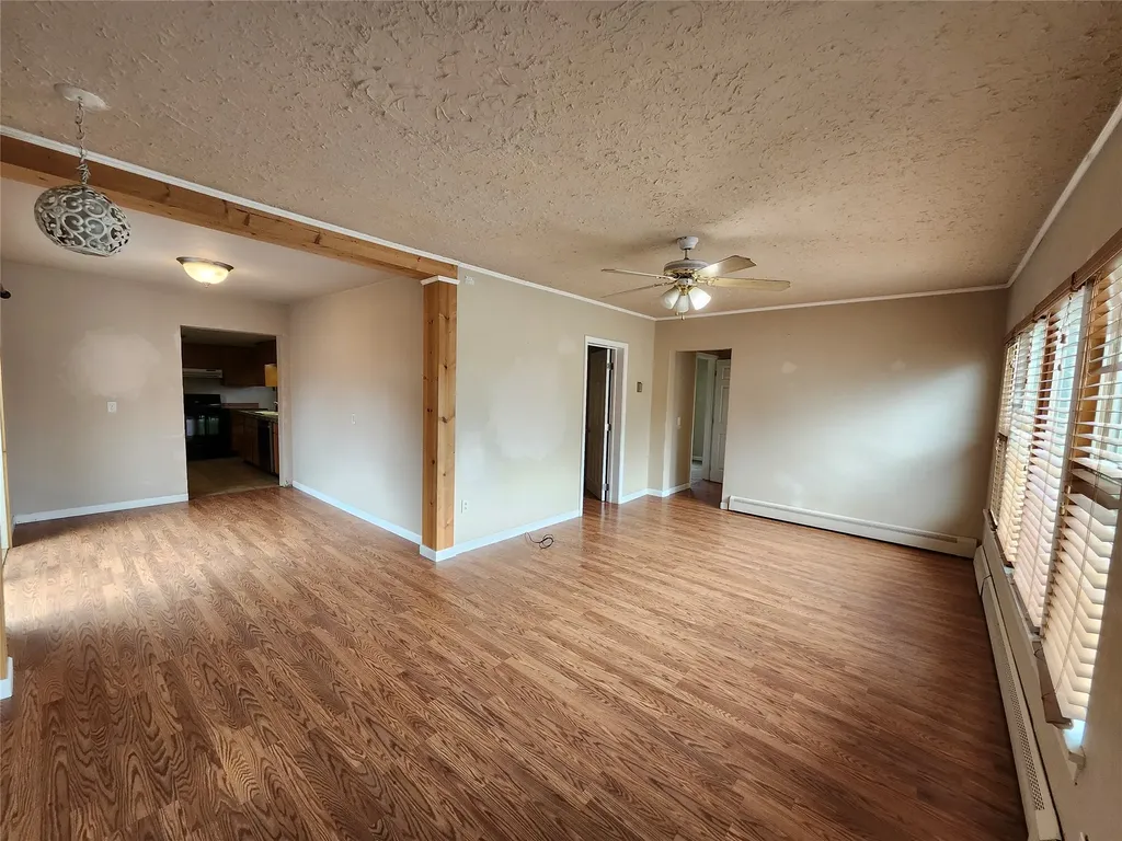 211 Wall Street Hot Springs MT 59845