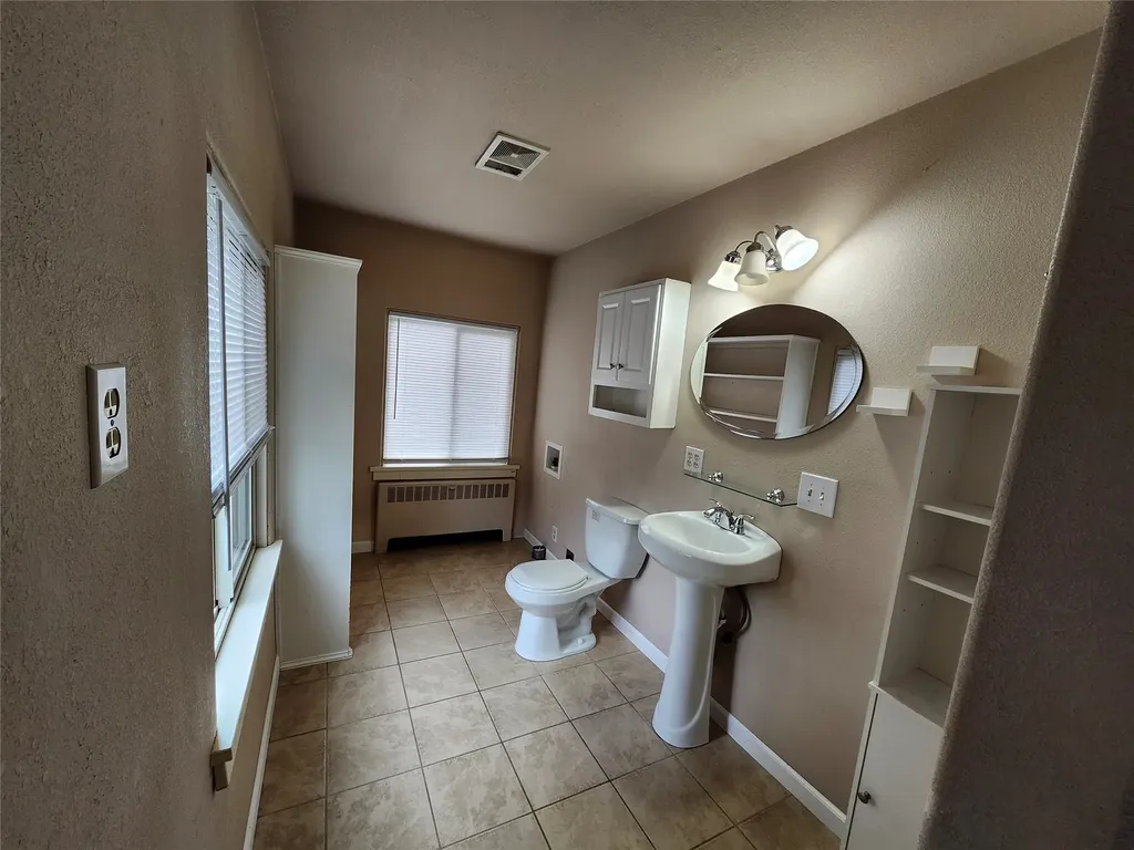 211 Wall Street Hot Springs MT 59845