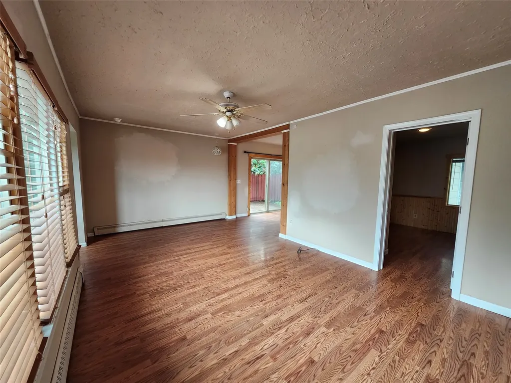211 Wall Street Hot Springs MT 59845