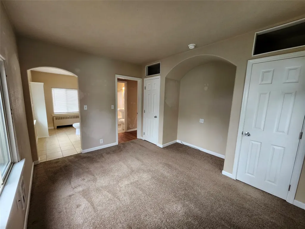 211 Wall Street Hot Springs MT 59845