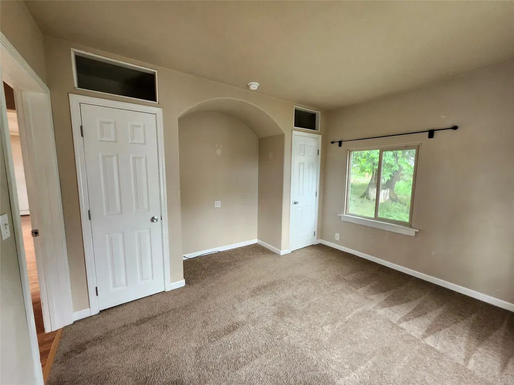 211 Wall Street Hot Springs MT 59845