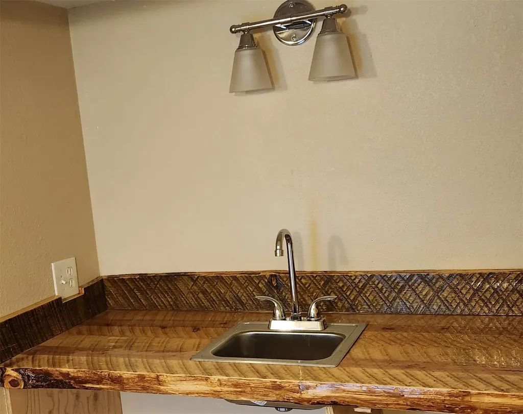 211 Wall Street Hot Springs MT 59845