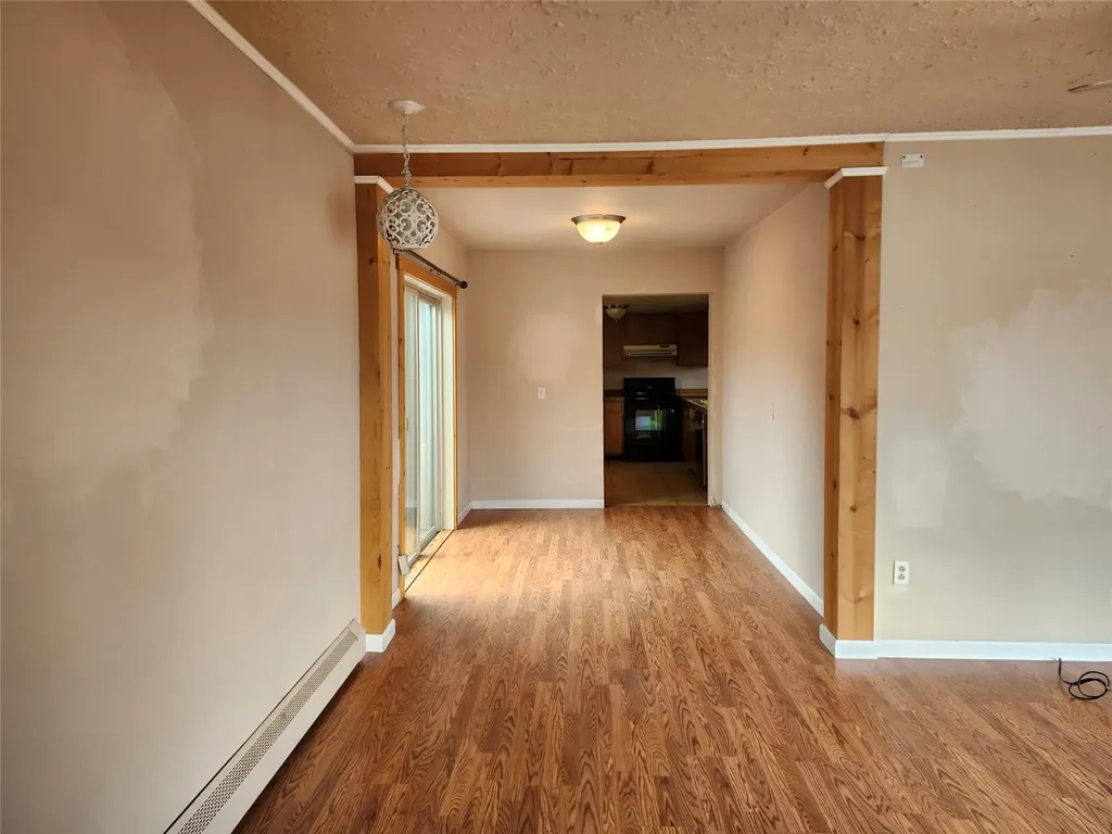 211 Wall Street Hot Springs MT 59845