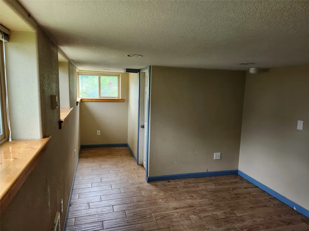 211 Wall Street Hot Springs MT 59845