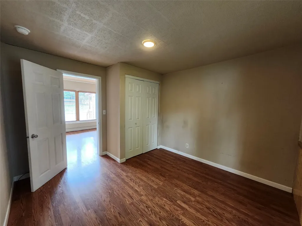 211 Wall Street Hot Springs MT 59845