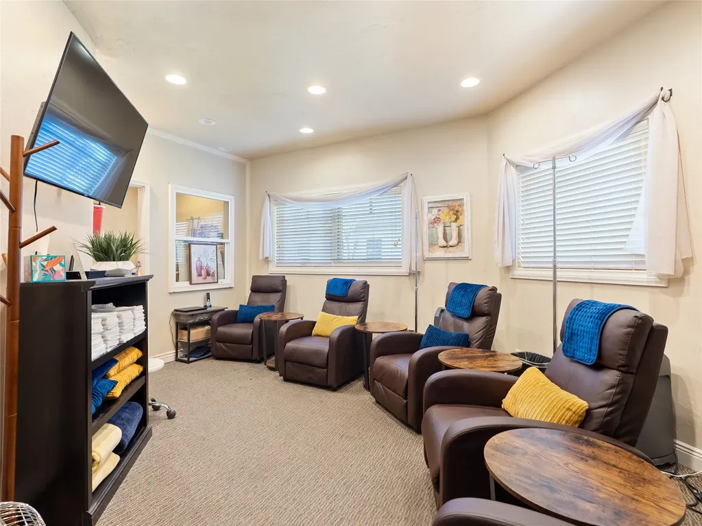 65 Commons Way Kalispell MT 59901