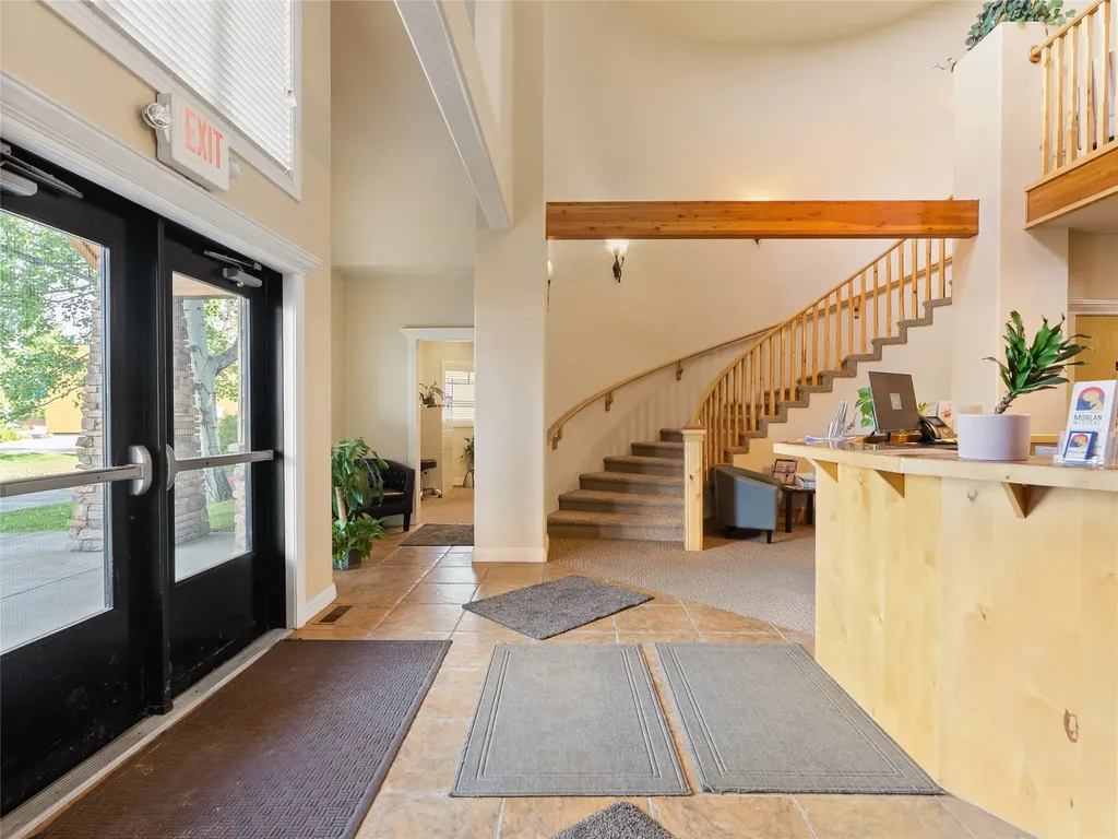 65 Commons Way Kalispell MT 59901