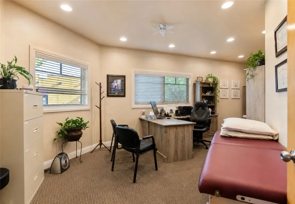 65 Commons Way Kalispell MT 59901