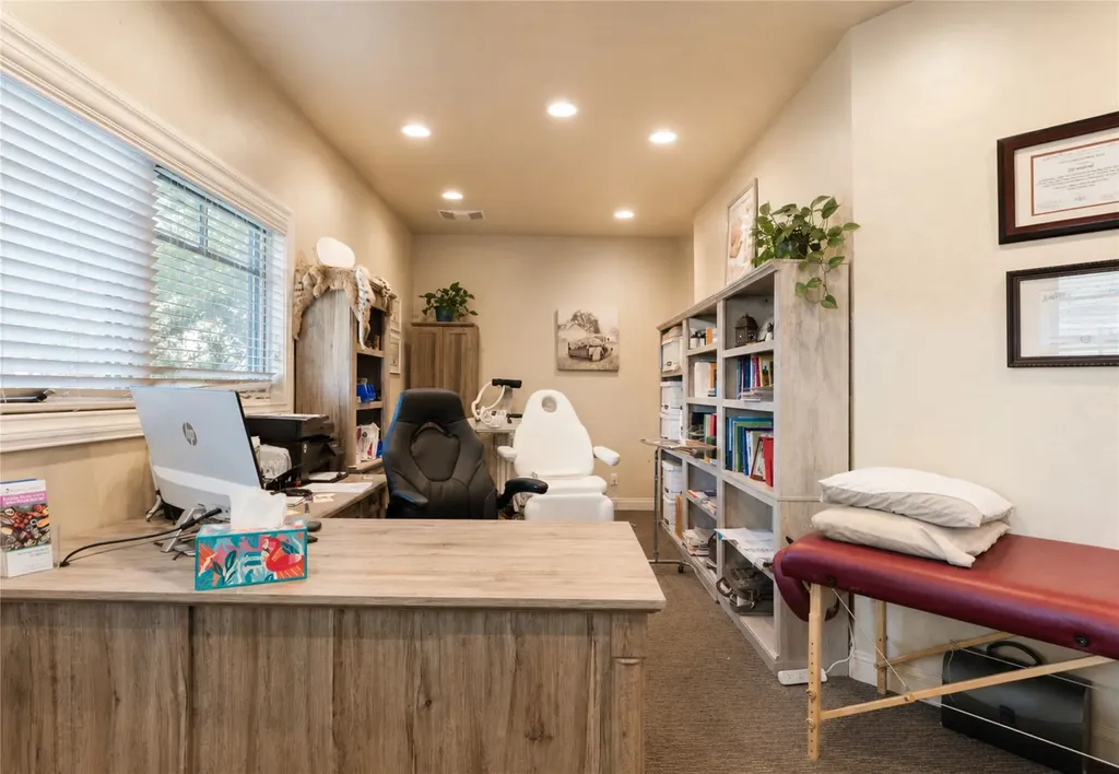 65 Commons Way Kalispell MT 59901