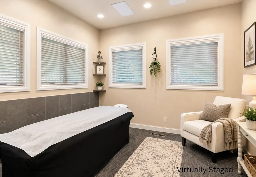 65 Commons Way Kalispell MT 59901