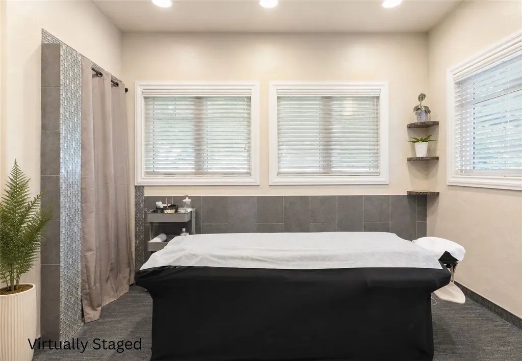 65 Commons Way Kalispell MT 59901