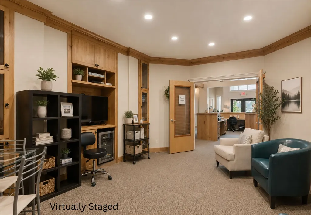 65 Commons Way Kalispell MT 59901