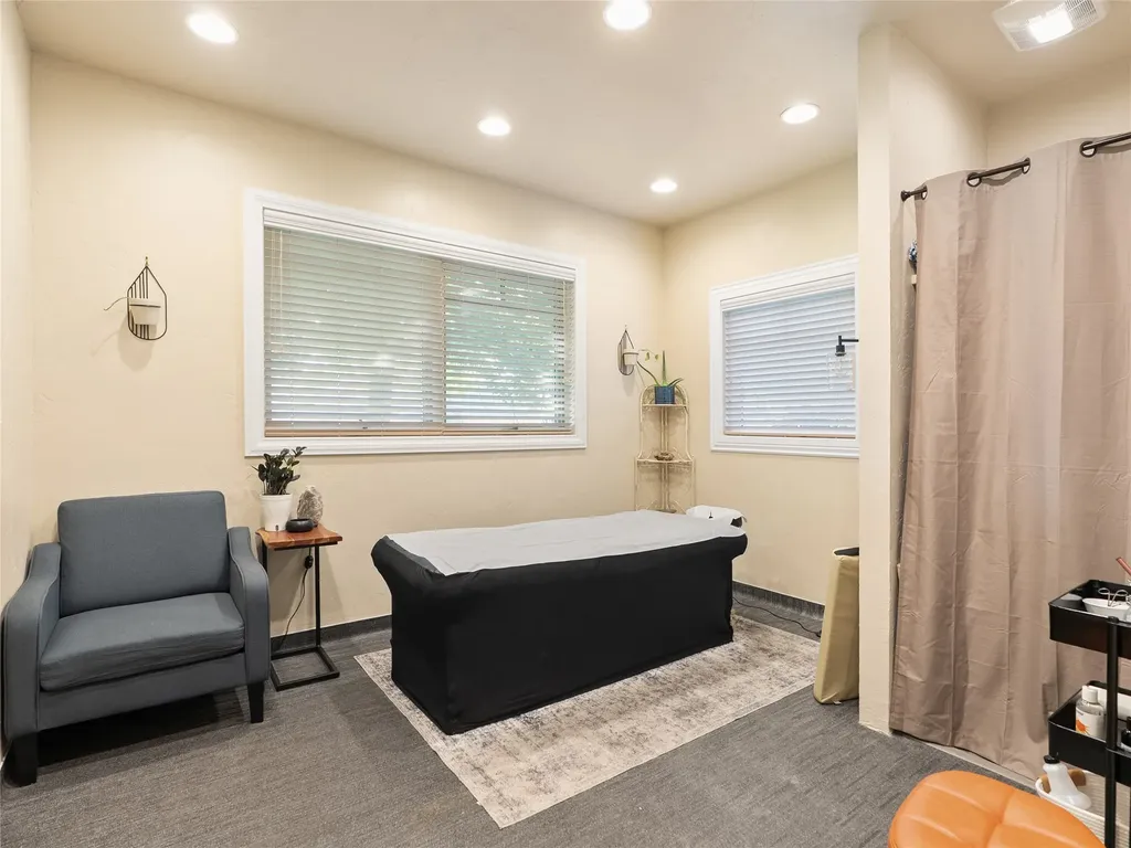 65 Commons Way Kalispell MT 59901