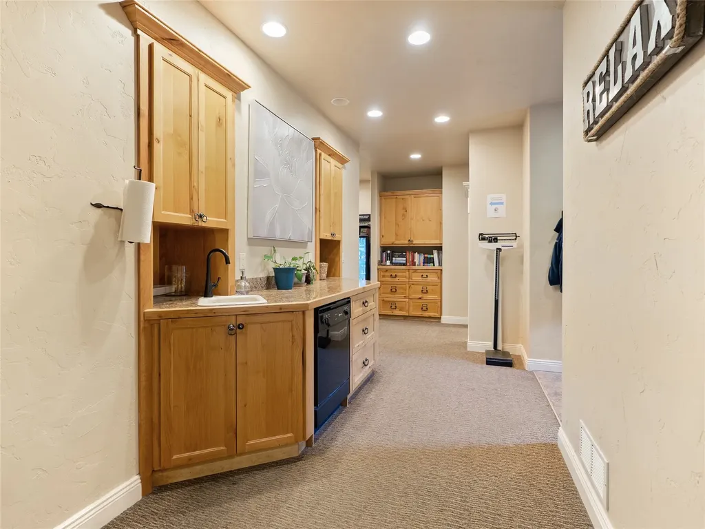 65 Commons Way Kalispell MT 59901