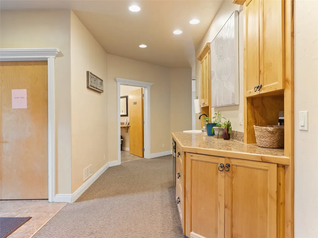 65 Commons Way Kalispell MT 59901