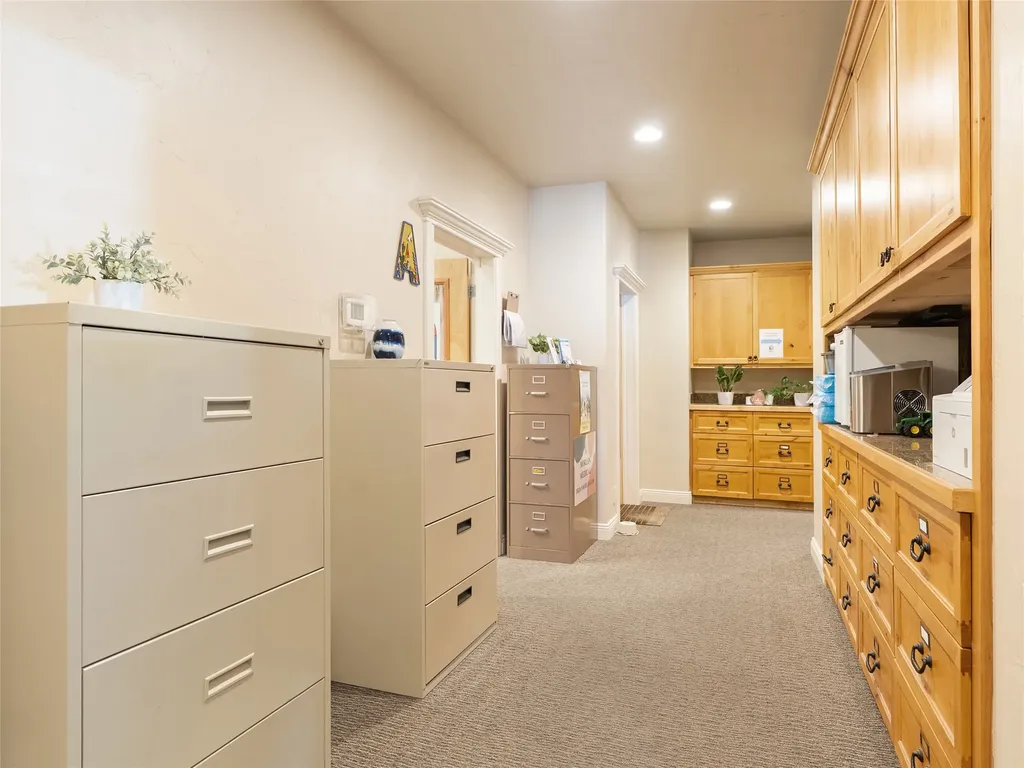 65 Commons Way Kalispell MT 59901