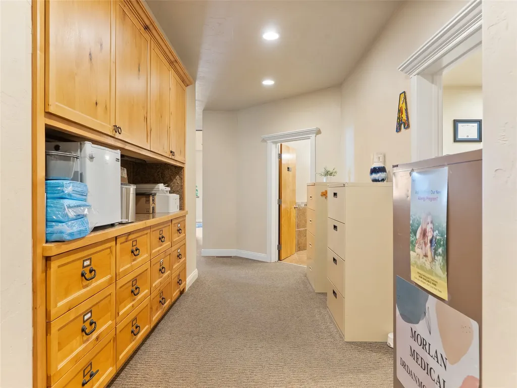 65 Commons Way Kalispell MT 59901