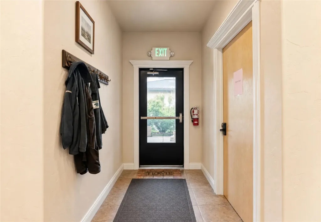 65 Commons Way Kalispell MT 59901