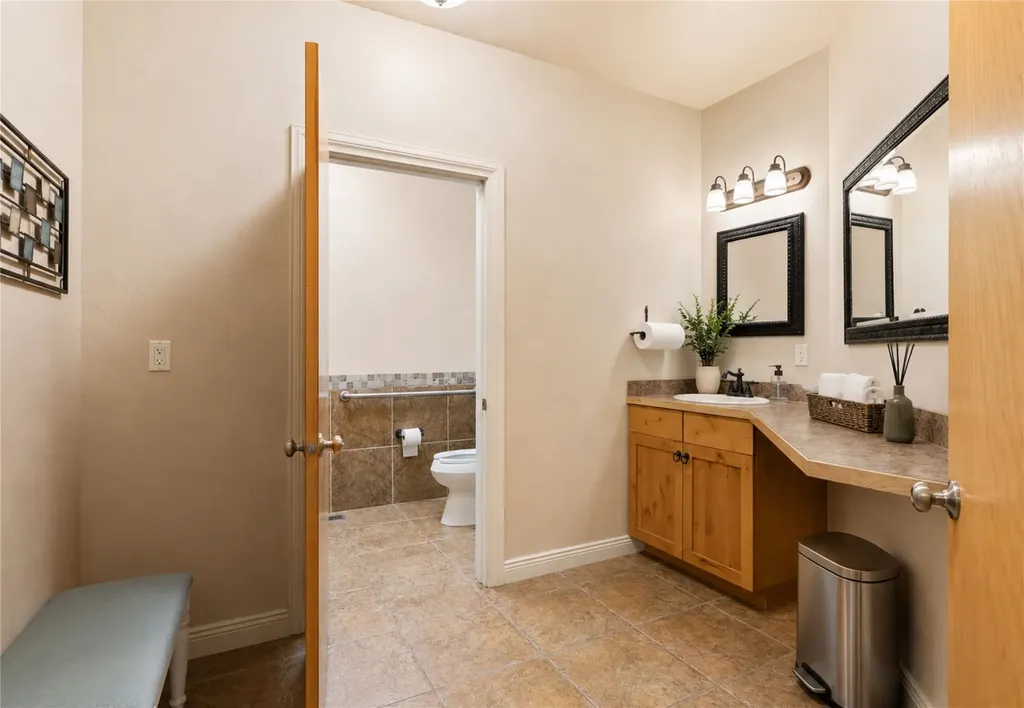 65 Commons Way Kalispell MT 59901