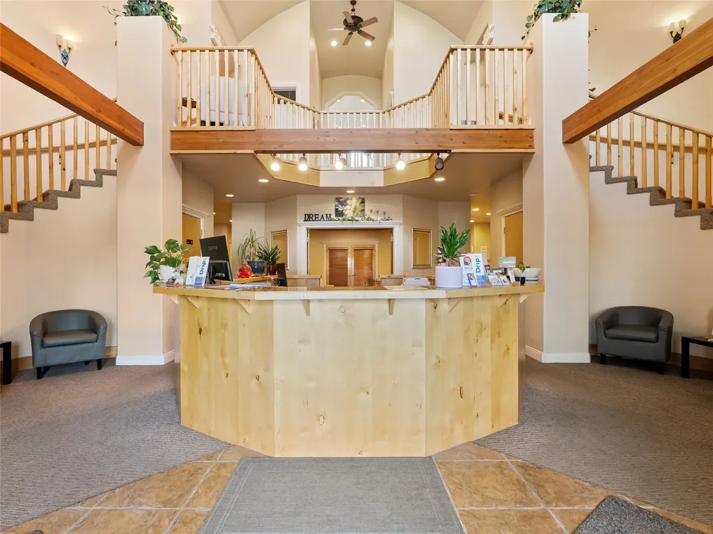 65 Commons Way Kalispell MT 59901