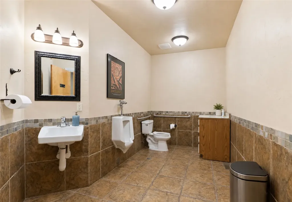 65 Commons Way Kalispell MT 59901