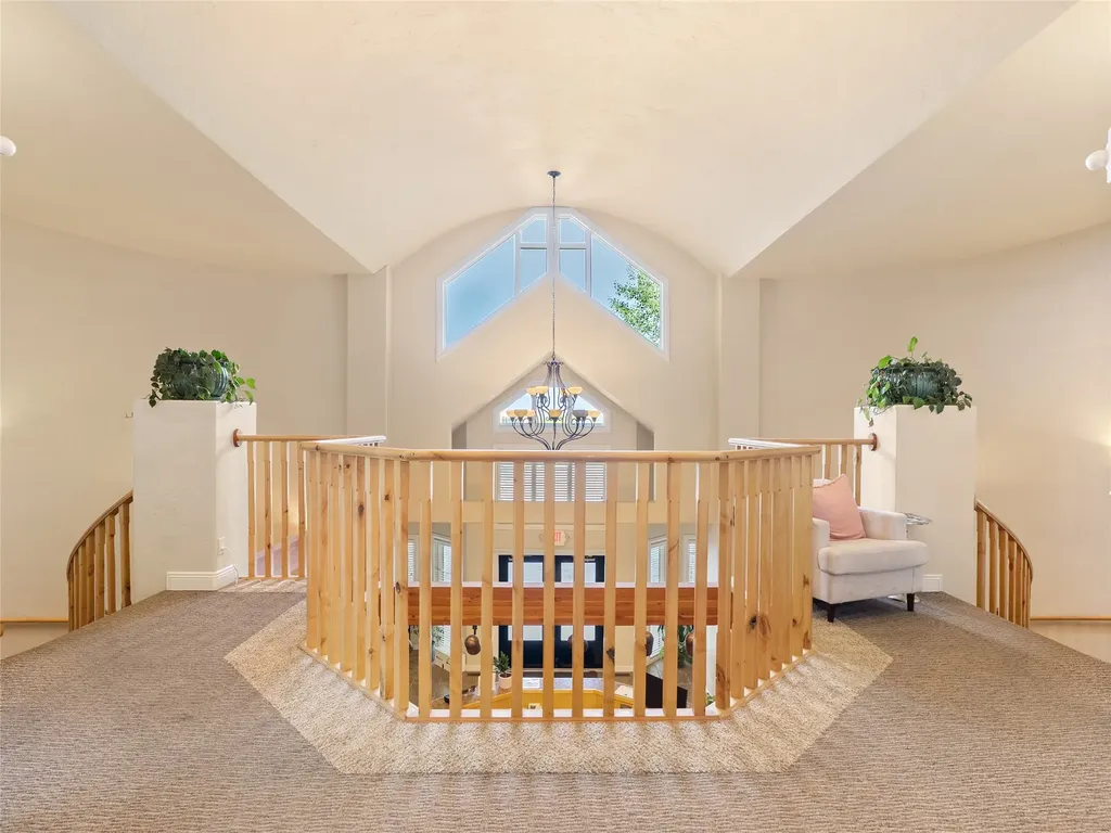 65 Commons Way Kalispell MT 59901