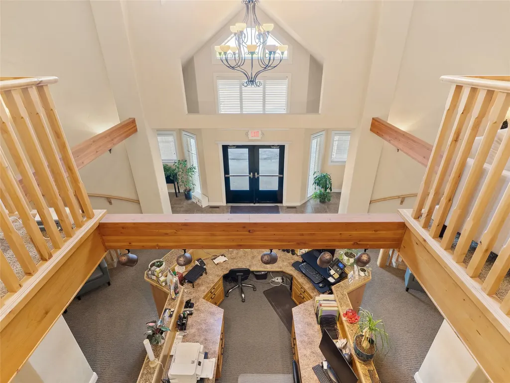 65 Commons Way Kalispell MT 59901