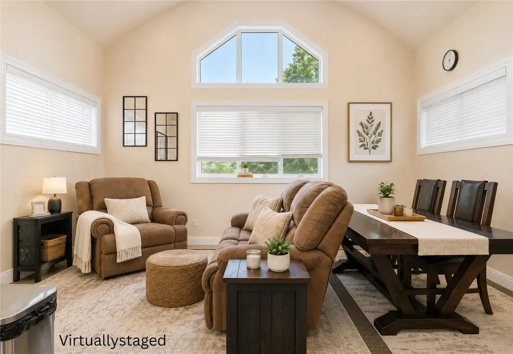 65 Commons Way Kalispell MT 59901