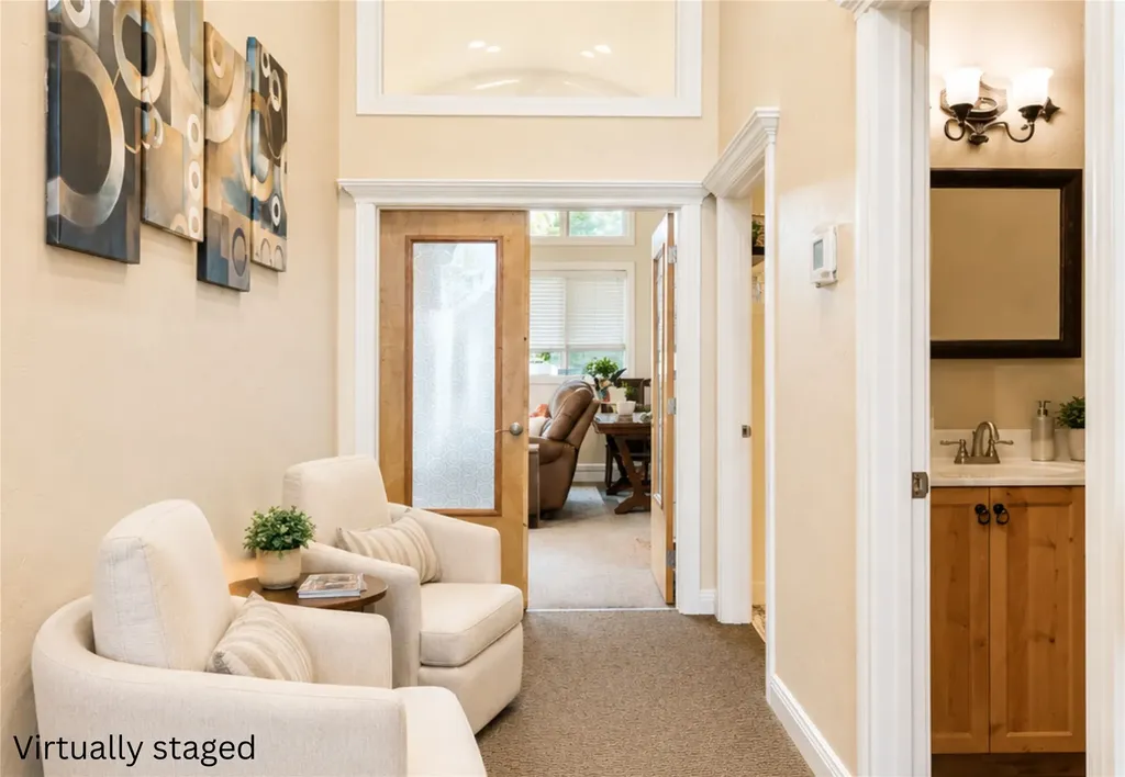65 Commons Way Kalispell MT 59901