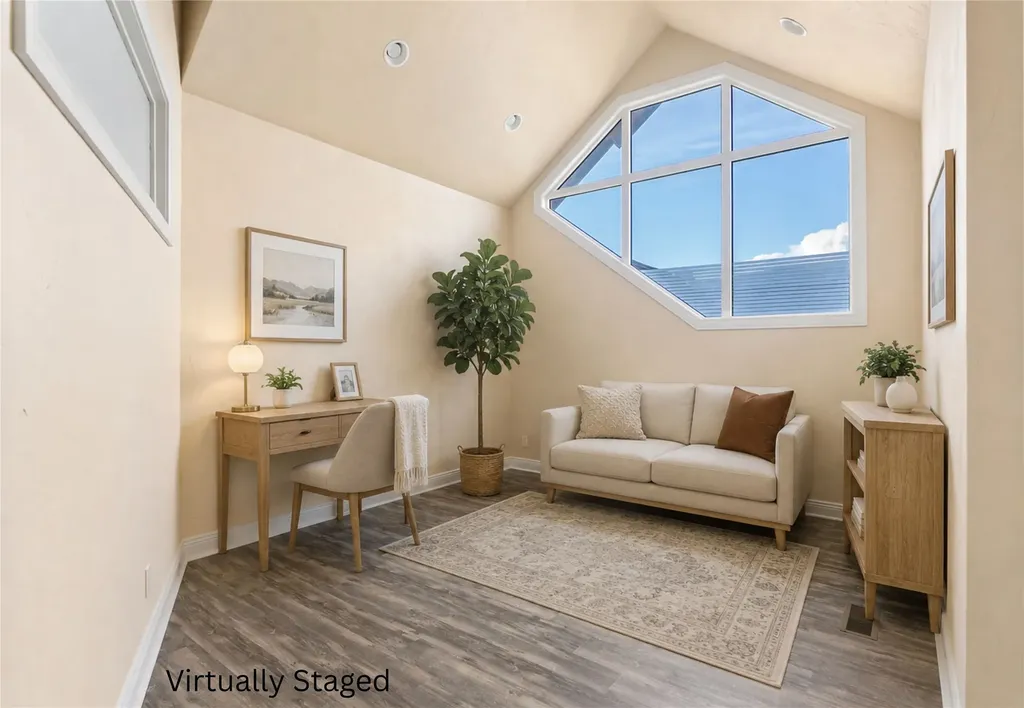 65 Commons Way Kalispell MT 59901