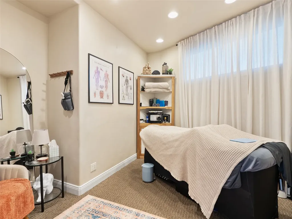 65 Commons Way Kalispell MT 59901